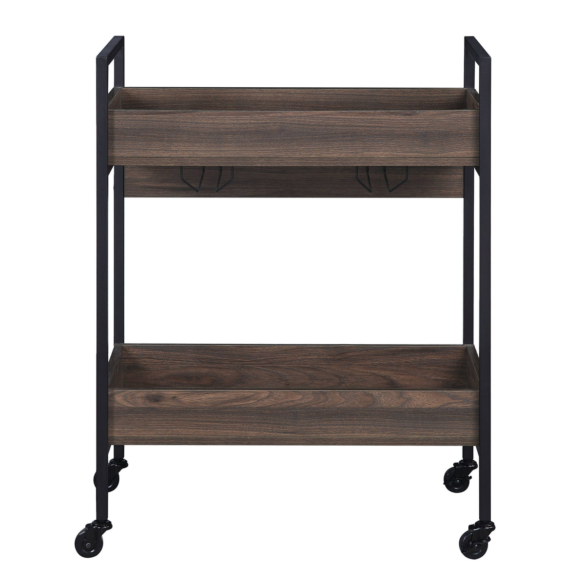 Jerrick Kitchen Island