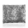 Dogwood Accessory Tray