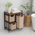 Laundry Basket