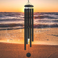 65" Extra Large Wind Chimes