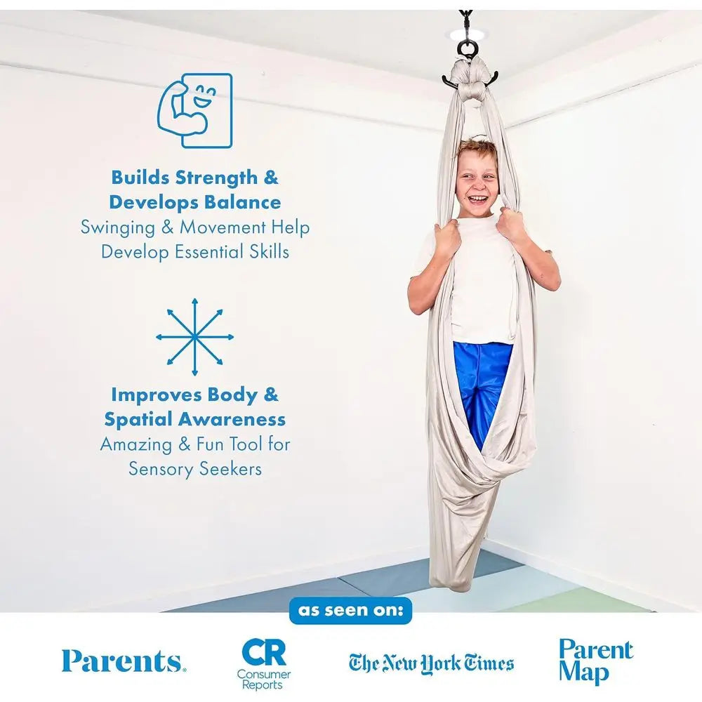 Sensory Swing