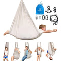 Sensory Swing