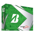 Treosoft Golf Ball, 2026 year