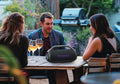 Bluetooth Wireless Portable Speaker
