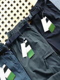 Men Combat Pants Tactical Cargo Pant Sport Camping Trousers Camouflage Gym Hiking Casual Pants Airsoft Golf Hunting Clothes