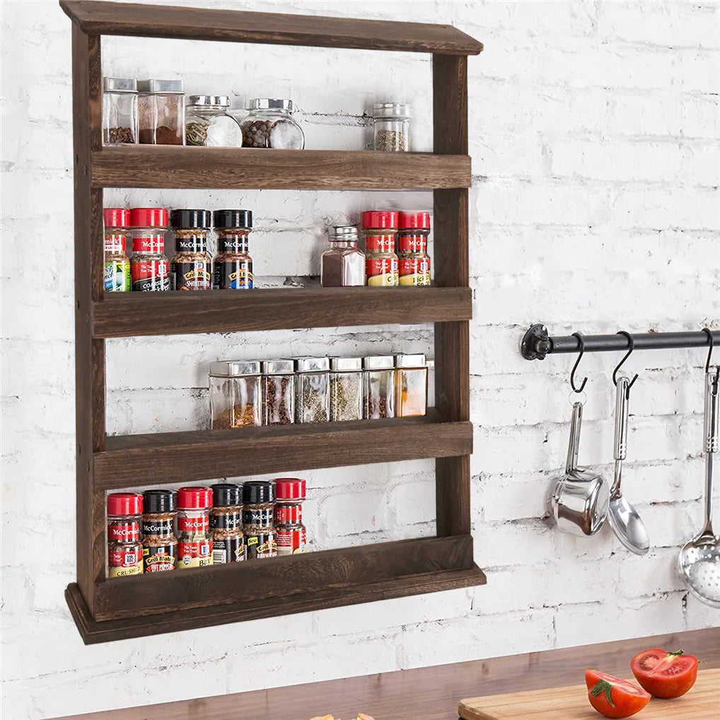 Storage Organizer