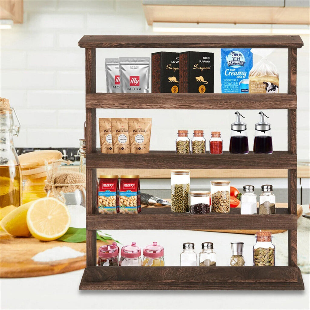 Storage Organizer