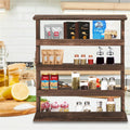 Storage Organizer