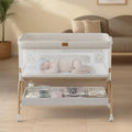 3 In 1 Baby Bassinet