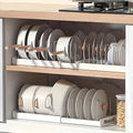 Sturdy Home Accessories, Fits Pots Pans Lids, Easy Install For Kitchen Restaurant Home Daily Use