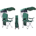 Portable Camping Chair