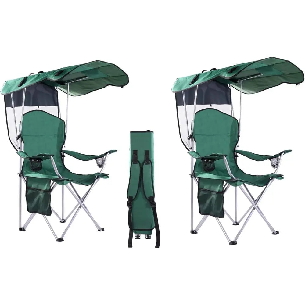 Portable Camping Chair
