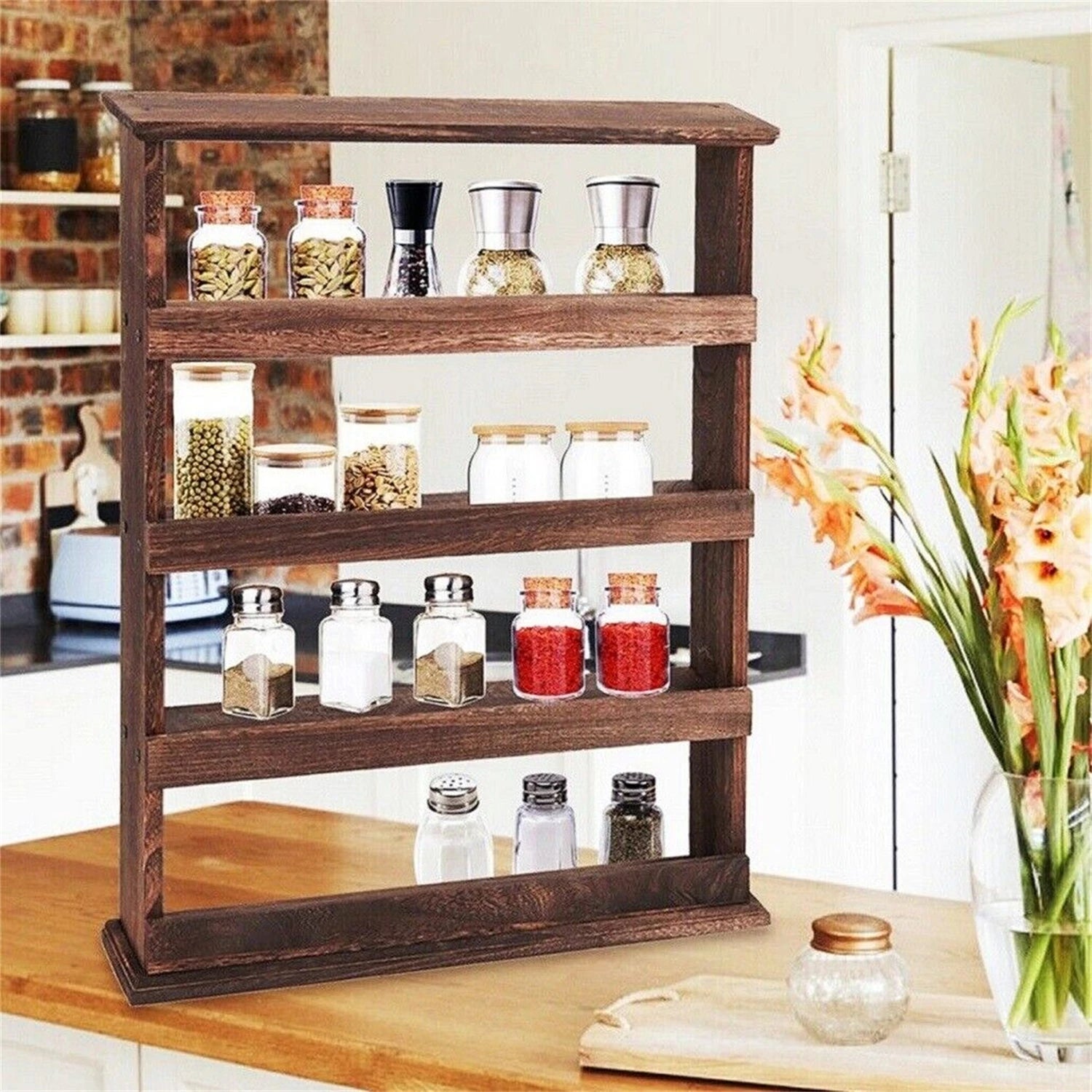 Storage Organizer