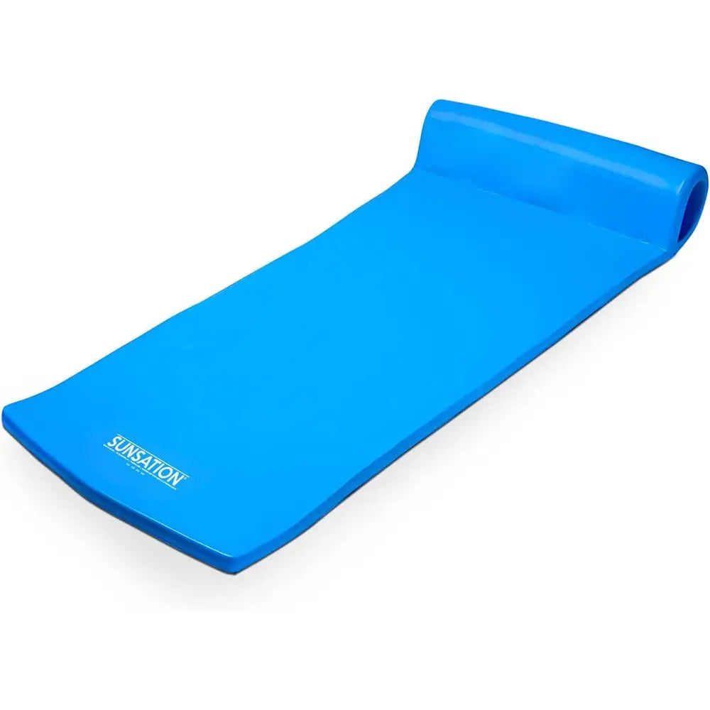 Pool  Lounger