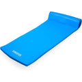 Pool  Lounger
