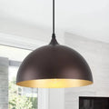 Restaurant Dining Room Table Bar Decorative Pendant Light
