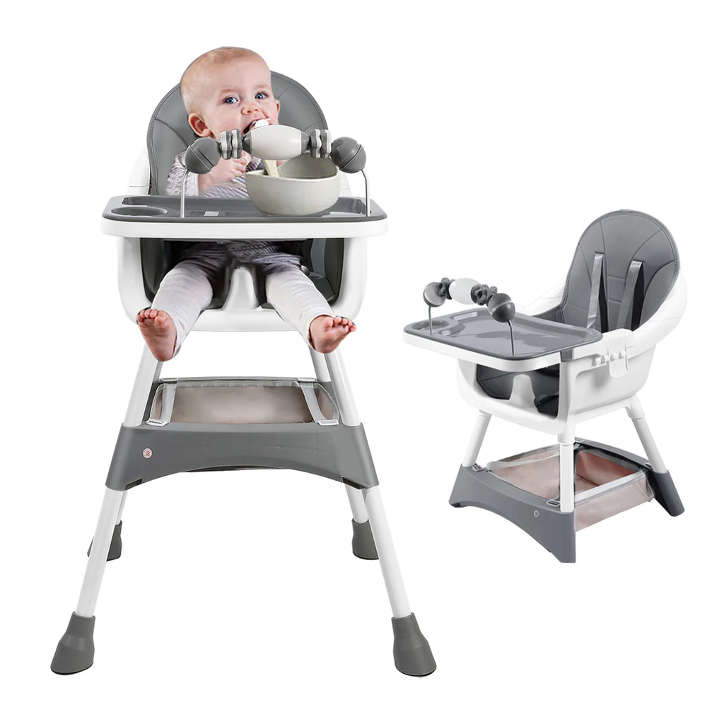 Portable Baby Dining Chair