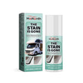 Brightening Car Interior Dirt Cleaning Multi-function Cleaning Spray