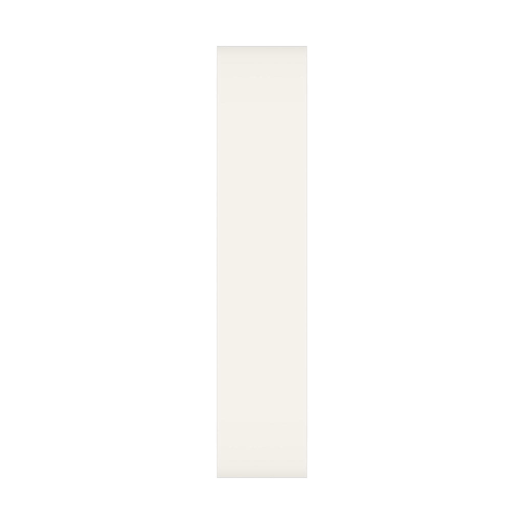 Ivory Wrapping Paper