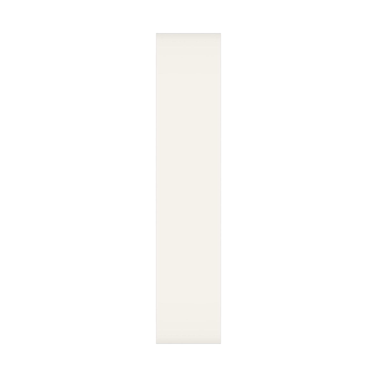 Ivory Wrapping Paper