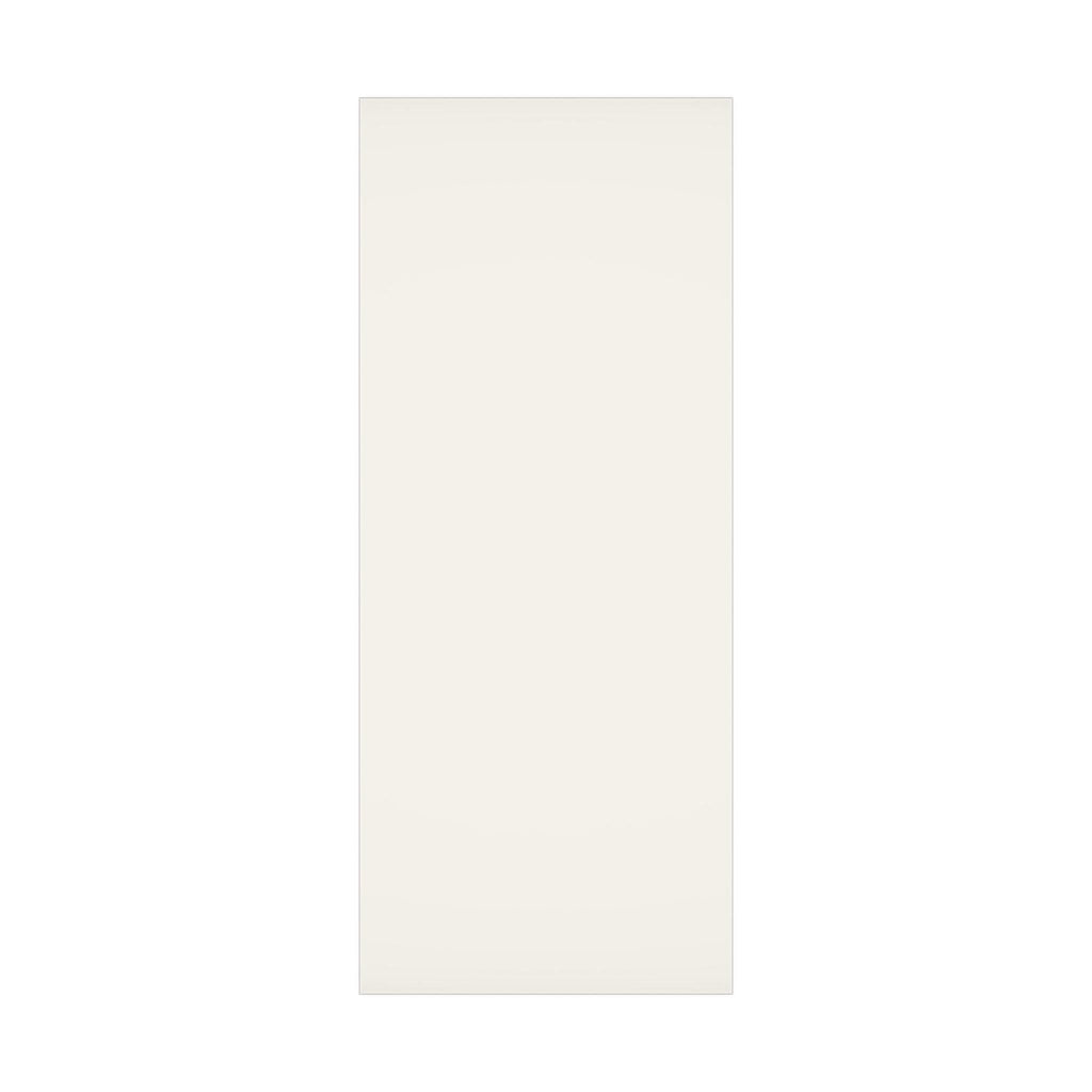 Ivory Wrapping Paper