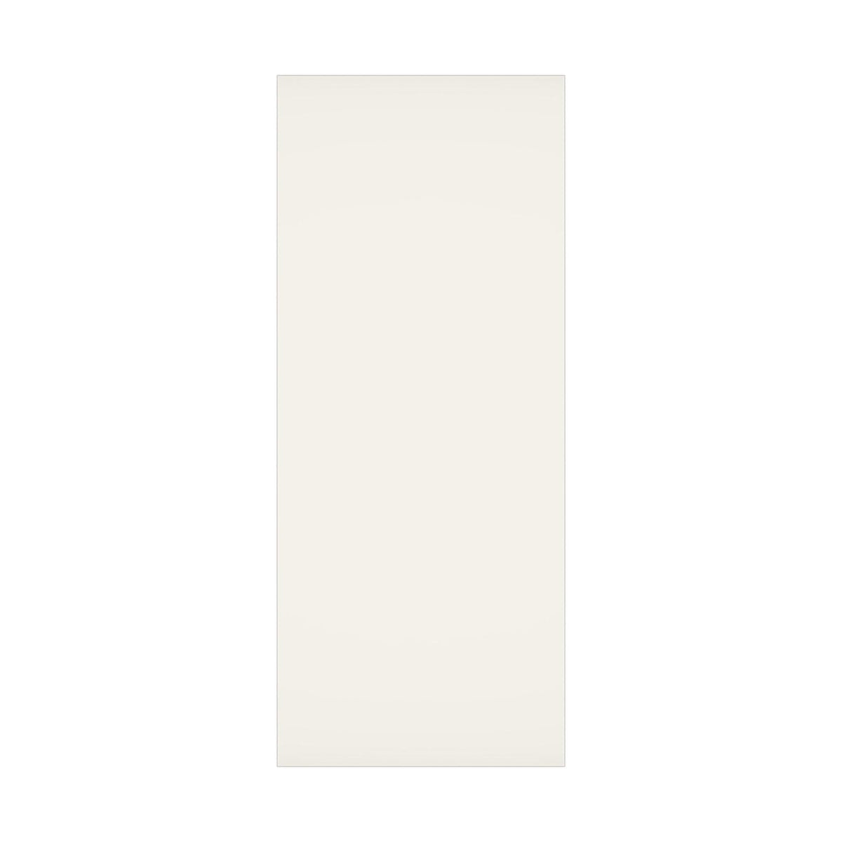 Ivory Wrapping Paper